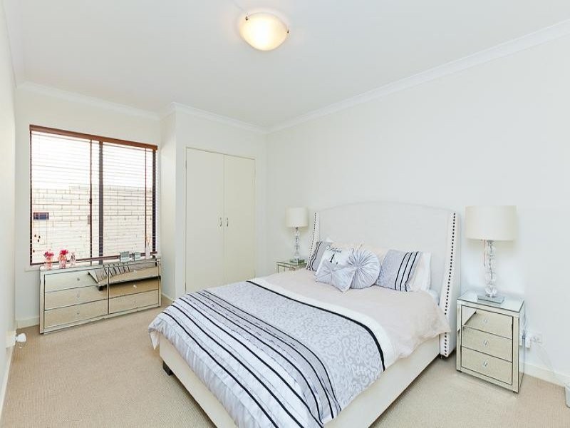 3 Mott Close, Mosman Park WA 6012