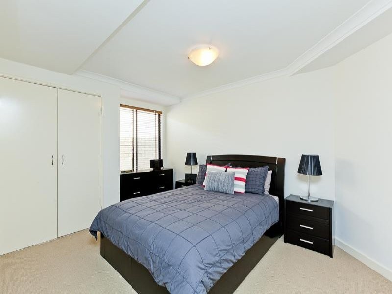 3 Mott Close, Mosman Park WA 6012