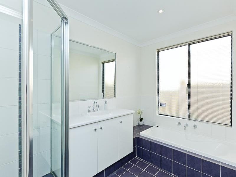 3 Mott Close, Mosman Park WA 6012