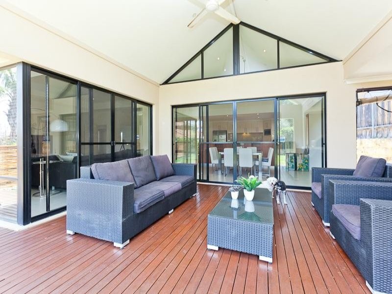 3 Mott Close, Mosman Park WA 6012