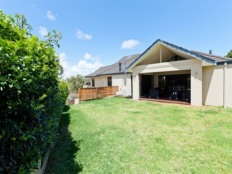 3 Mott Close, Mosman Park WA 6012