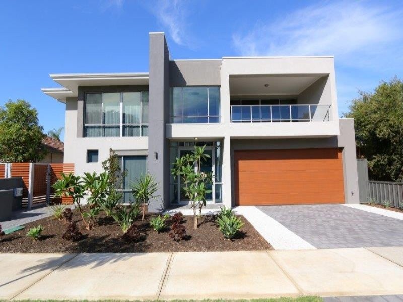 118A Mary Street, Como WA 6152