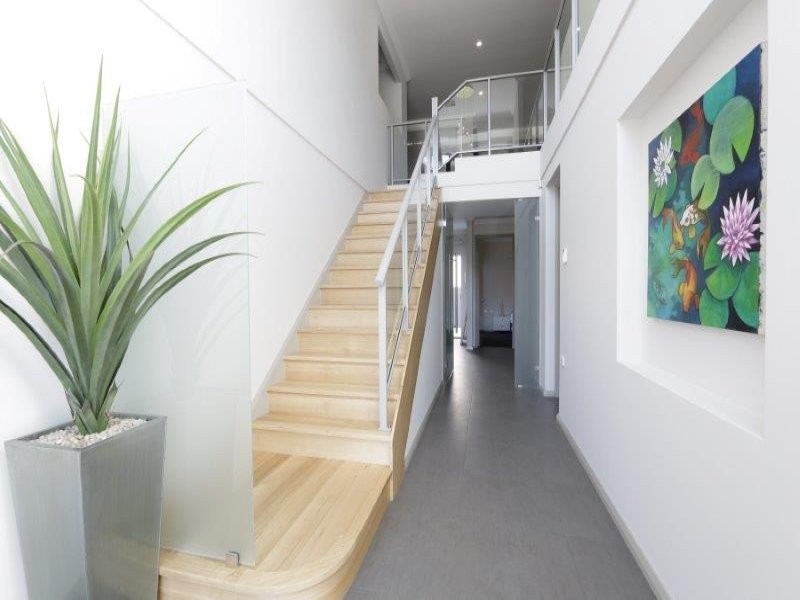 118A Mary Street, Como WA 6152