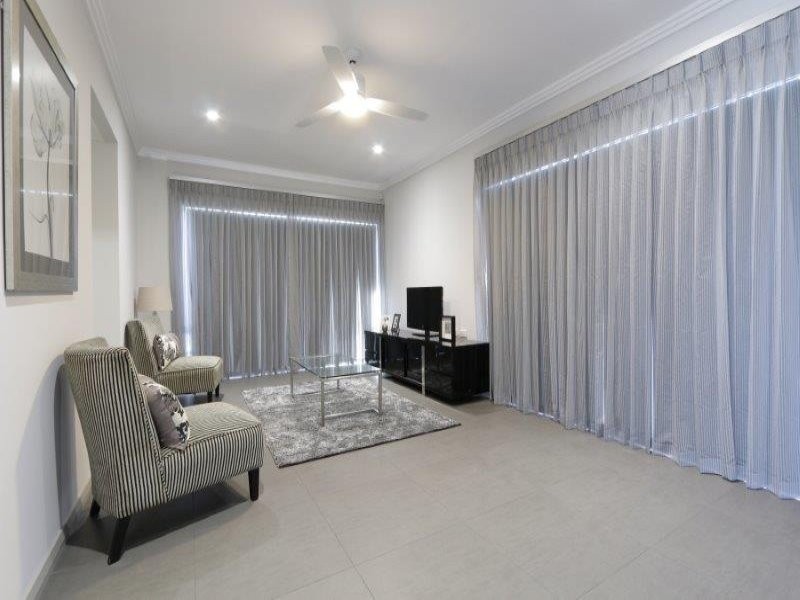 118A Mary Street, Como WA 6152