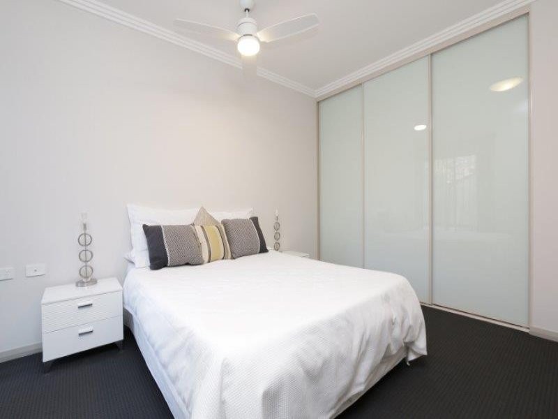 118A Mary Street, Como WA 6152