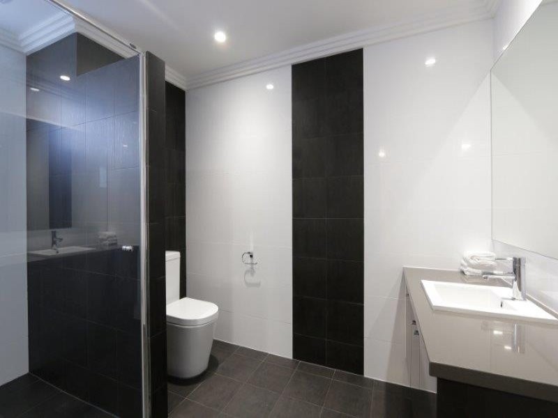 118A Mary Street, Como WA 6152