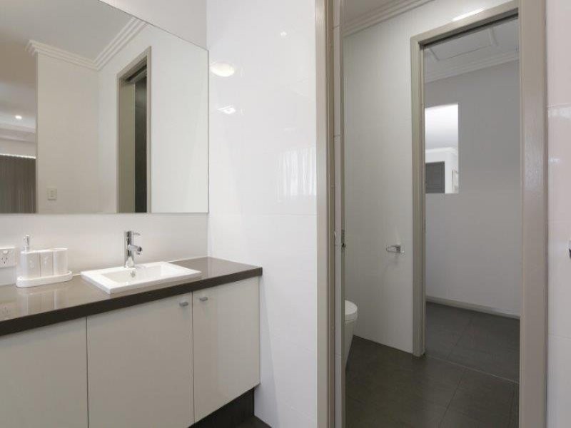 118A Mary Street, Como WA 6152