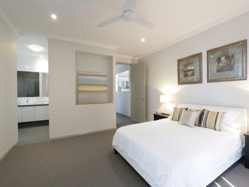 118A Mary Street, Como WA 6152