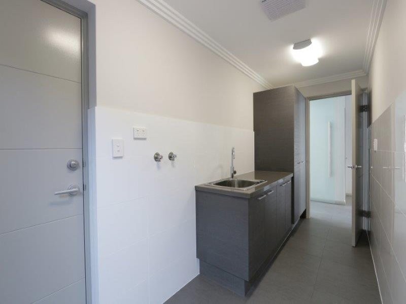 118A Mary Street, Como WA 6152