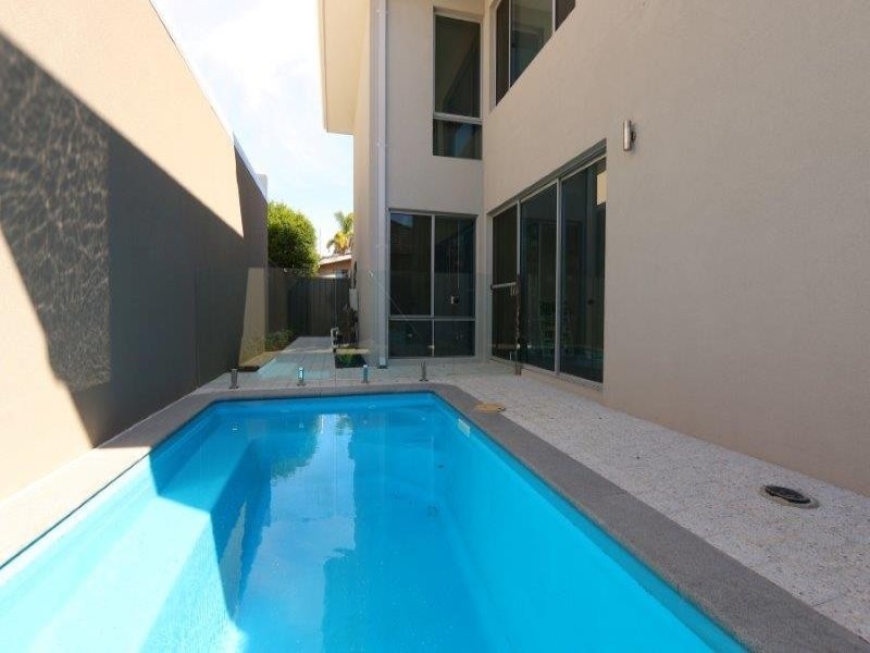 118A Mary Street, Como WA 6152