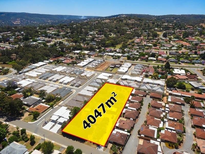 107 Owtram Road, Armadale WA 6112