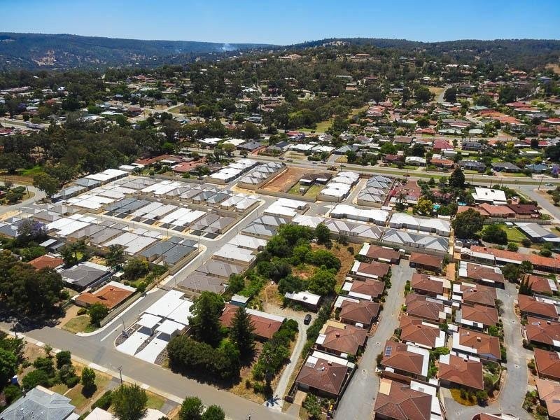 107 Owtram Road, Armadale WA 6112