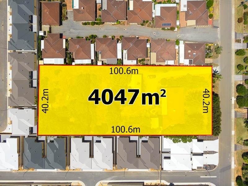 107 Owtram Road, Armadale WA 6112