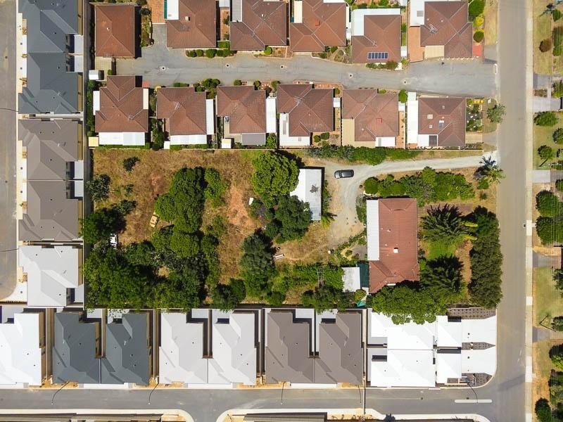 107 Owtram Road, Armadale WA 6112