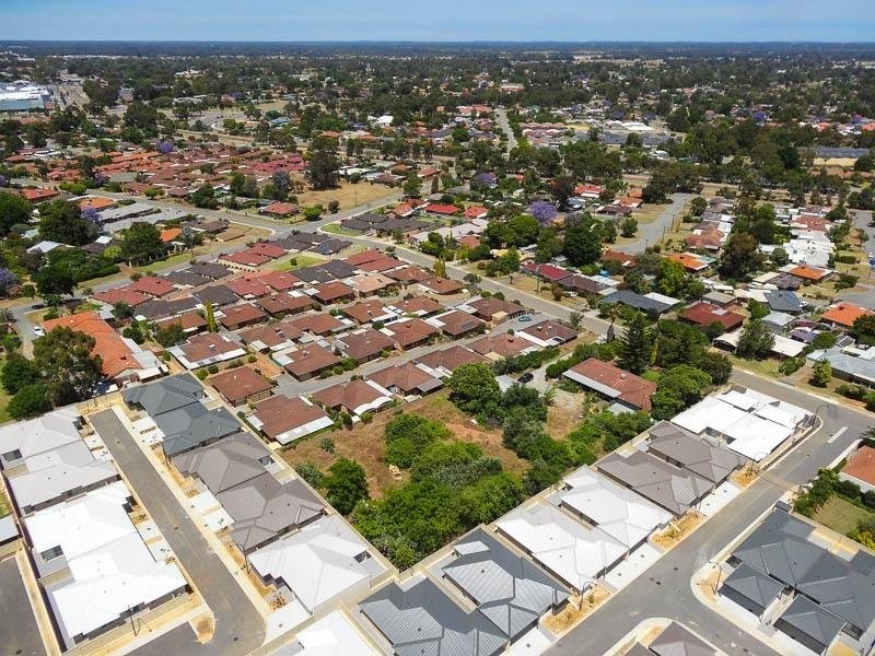 107 Owtram Road, Armadale WA 6112