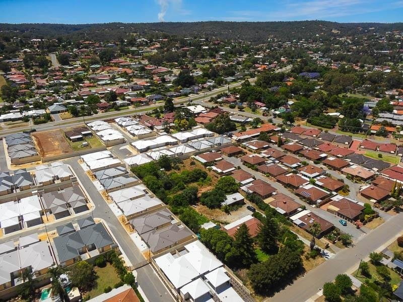 107 Owtram Road, Armadale WA 6112