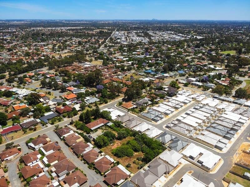 107 Owtram Road, Armadale WA 6112