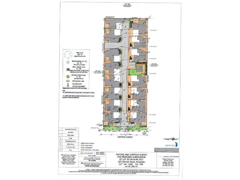 107 Owtram Road, Armadale WA 6112