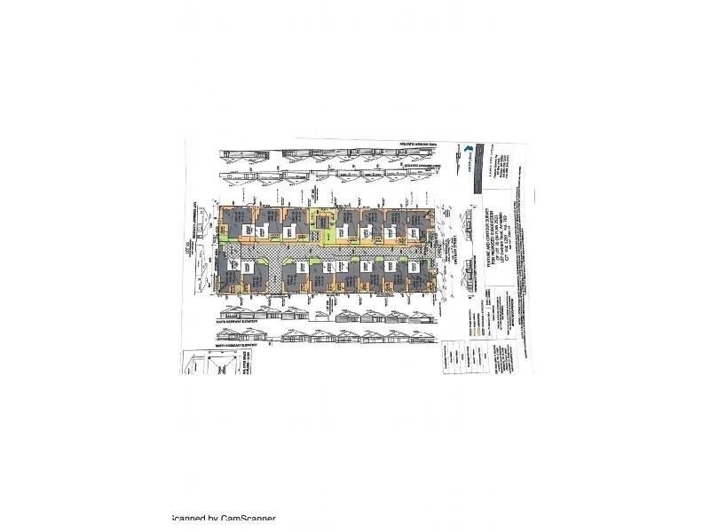 107 Owtram Road, Armadale WA 6112