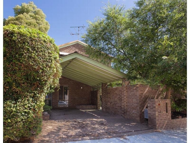 1/447 Bagot Road, Subiaco WA 6008