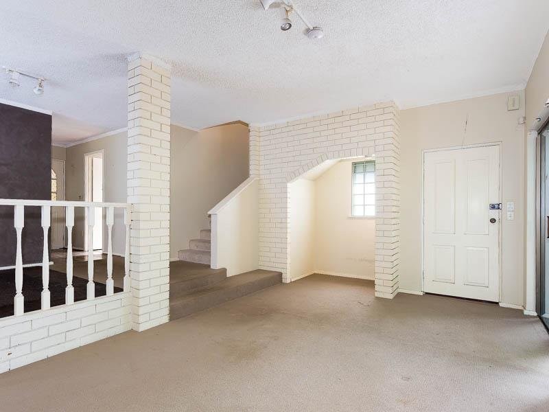 1/447 Bagot Road, Subiaco WA 6008