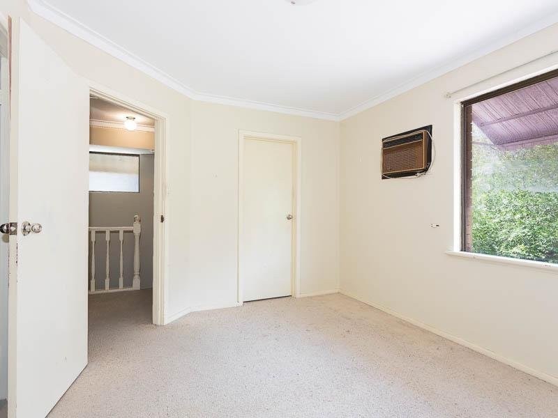 1/447 Bagot Road, Subiaco WA 6008