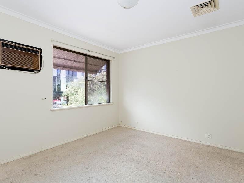 1/447 Bagot Road, Subiaco WA 6008