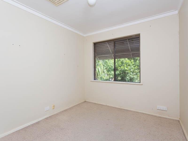 1/447 Bagot Road, Subiaco WA 6008