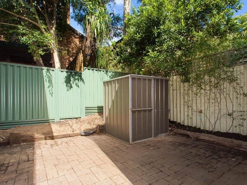 1/447 Bagot Road, Subiaco WA 6008