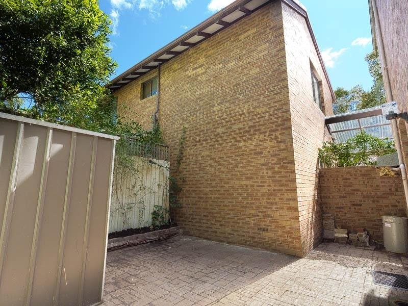 1/447 Bagot Road, Subiaco WA 6008
