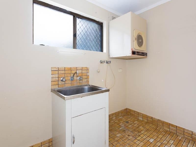 1/447 Bagot Road, Subiaco WA 6008