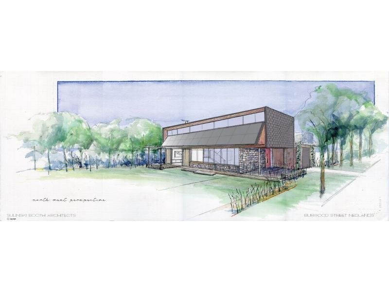 57A Aberdare Road, Nedlands WA 6009