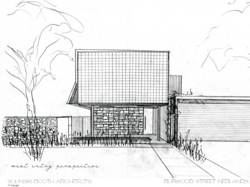 57A Aberdare Road, Nedlands WA 6009