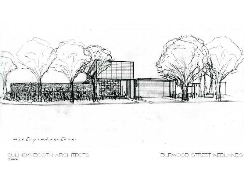 57A Aberdare Road, Nedlands WA 6009