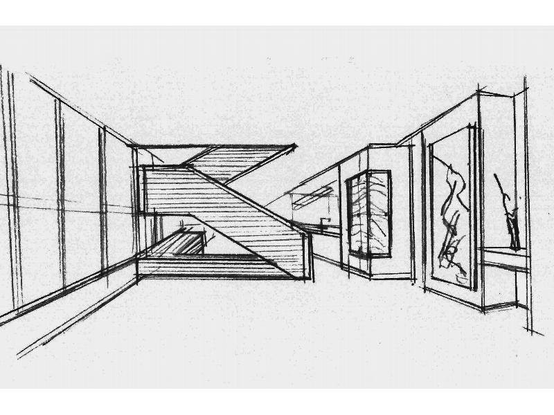 57A Aberdare Road, Nedlands WA 6009