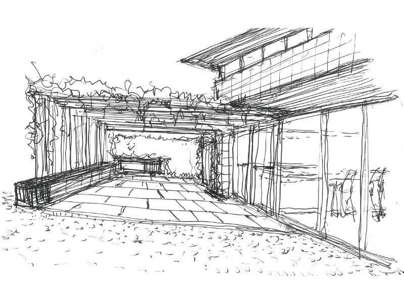 57A Aberdare Road, Nedlands WA 6009