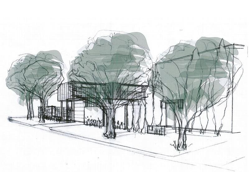 57A Aberdare Road, Nedlands WA 6009