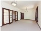 83 Victoria Avenue, Dalkeith WA 6009