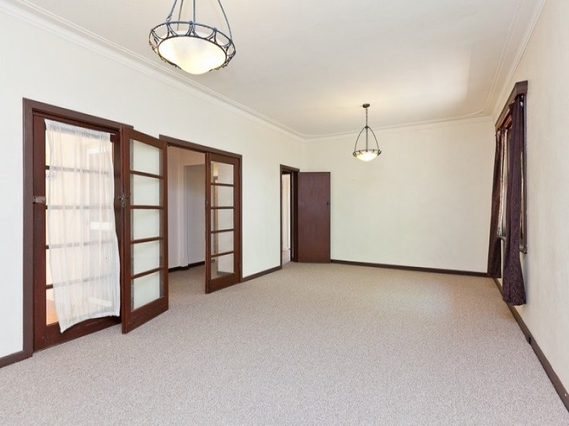 83 Victoria Avenue, Dalkeith WA 6009