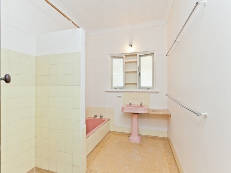 83 Victoria Avenue, Dalkeith WA 6009