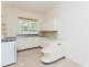 83 Victoria Avenue, Dalkeith WA 6009