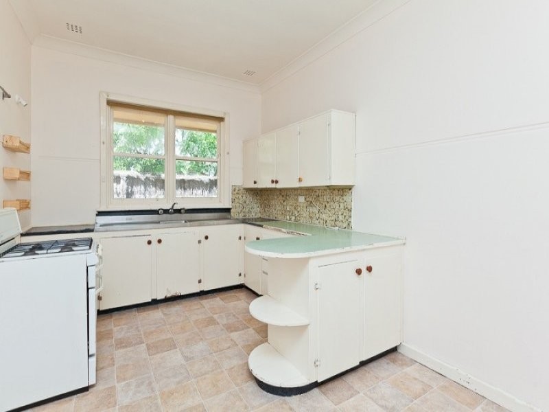 83 Victoria Avenue, Dalkeith WA 6009