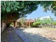 83 Victoria Avenue, Dalkeith WA 6009