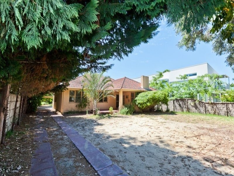 83 Victoria Avenue, Dalkeith WA 6009