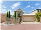 5 Mirror Lane, Ascot WA 6104