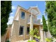 5 Mirror Lane, Ascot WA 6104
