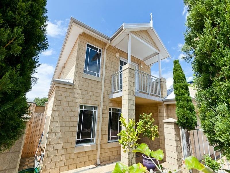 5 Mirror Lane, Ascot WA 6104