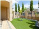 5 Mirror Lane, Ascot WA 6104