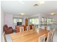 5 Mirror Lane, Ascot WA 6104