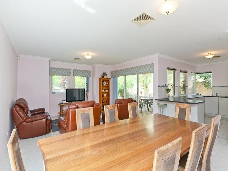5 Mirror Lane, Ascot WA 6104